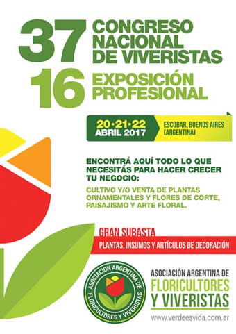 congreso