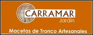 Carramar Jardin