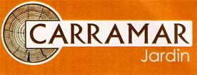 Carramar jardn