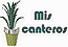 Mis Canteros